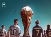 AYX- faker在法国队比赛中逆转,逆转引发热议的是谁 