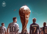 AYX- faker在法国队比赛中逆转,逆转引发热议的是谁 