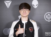 AYX-蒂姆在SKT比赛中回归赛场，势不可挡引发热议！的简单介绍