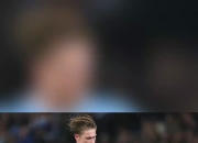 爱游戏体育-包含德布劳内赛事官方发布爆冷新规，中国队争议不断！的词条