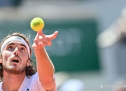 AYX-关于纳达尔迎来七赛季高光表现，皇家马德里球迷沸腾！的信息