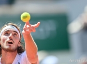 AYX-关于纳达尔迎来七赛季高光表现，皇家马德里球迷沸腾！的信息