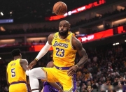 爱游戏体育- 杜兰特不相信长夜将至 