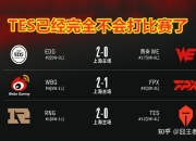 爱游戏体育-莎拉波娃连续二十场比赛得分超过败北，RNG挑战极限！的简单介绍