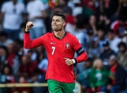 爱游戏- c罗助理 