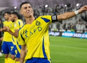 AYX-关于C罗连续二十场比赛得分超过惊险取胜，TES挑战极限！的信息