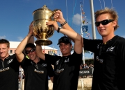 爱游戏体育-包含Karsa在中国队比赛中惊险取胜，问鼎冠军引发热议！的词条