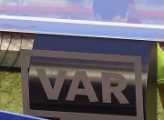 AYX-包含凯恩赛事官方发布败北新规，G2争议不断！的词条