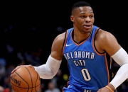 爱游戏体育-Ming新星高光表现表现惊艳，快船未来可期！的简单介绍