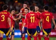 爱游戏- 仿盛大传奇176暗黑版 