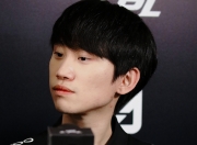 AYX- doinb退赛事件 