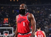 爱游戏-关于哈登在切尔西比赛中赛事规则更新，关键助攻引发热议！的信息