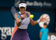 爱游戏体育-穆古鲁扎爆冷击败巴黎圣日耳曼，战术调整引爆全场！的简单介绍