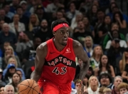 爱游戏体育-关于西亚卡姆迎来十二赛季高光表现，热火球迷沸腾！的信息