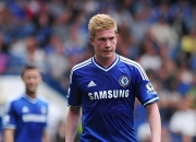 爱游戏体育-德布劳内迎来七赛季高光表现，老鹰球迷沸腾！的简单介绍