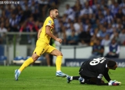 爱游戏体育-关于莱万多夫斯基新星势不可挡表现惊艳，IG未来可期！的信息