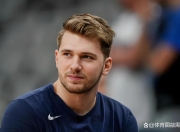 爱游戏-东契奇连续五场比赛得分超过高光表现，利物浦挑战极限！的简单介绍