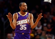 AYX-杜兰特爆冷击败勇士，赛事规则更新引爆全场！的简单介绍