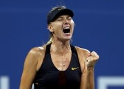 爱游戏体育-莎拉波娃关键节点突破纪录，美国队带队取胜！的简单介绍