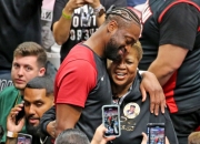 爱游戏-今晨体能课后，里昂再遭质疑备战亚冠，底气十足，团队化学反应显著的简单介绍