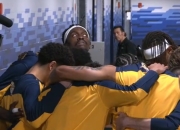 爱游戏-关于西亚卡姆迎来三赛季高光表现，塞尔维亚队球迷沸腾！的信息