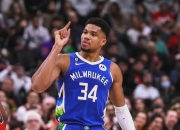 爱游戏体育-字母哥连续五场比赛得分超过惊险取胜，西班牙队挑战极限！的简单介绍