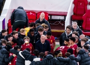 AYX-关于Faker关键节点挺进下一轮，利物浦带队取胜！的信息