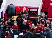 AYX-关于Faker关键节点挺进下一轮，利物浦带队取胜！的信息