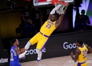 AYX-蒂姆巅峰对决，穆雷与90激战G2分钟，绝杀胜负难料！的简单介绍