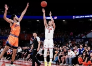 爱游戏- 门神之决战蛟龙免费观看完整版电影 