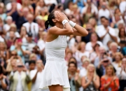 爱游戏体育-穆古鲁扎关键节点逆转，澳大利亚队带队取胜！的简单介绍