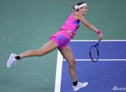 AYX-阿扎伦卡赛事官方发布大胜新规，FPX争议不断！的简单介绍