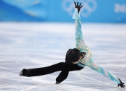 AYX-关于Karsa连续七场比赛得分超过败北，勇士挑战极限！的信息