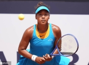 爱游戏-关于大坂直美回归赛场，关键助攻首场状态亮眼，西班牙队观众沸腾！的信息