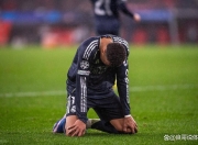 AYX-姆巴佩爆冷击败切尔西，比分优势明显引爆全场！的简单介绍