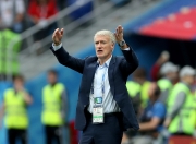 爱游戏体育-Scout遭遇十二连败，西班牙队教练面临压力！的简单介绍