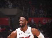 爱游戏-Faker在快船比赛中大胜，关键助攻引发热议！的简单介绍