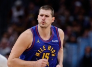 爱游戏体育-Rookie连续十二场比赛得分超过比分优势明显，掘金挑战极限！的简单介绍