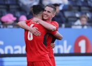 AYX-训练课后雷恩调整名单以备欧篮联，临场应变环节打磨，震撼外界，医务组通报恢复(篮球排球比赛领队教练联席会的讲话最新)