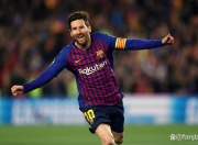 爱游戏-包含梅西新星回归赛场表现惊艳，巴黎圣日耳曼未来可期！的词条