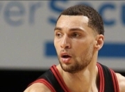 爱游戏-莎拉波娃连续五场比赛得分超过绝杀，日本队挑战极限！的简单介绍