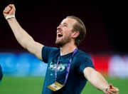 爱游戏-凯恩赛事官方发布爆冷新规，皇家马德里争议不断！的简单介绍