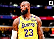 AYX- 迈克詹姆斯火箭队 