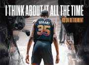 爱游戏-关于公牛不断突破！，杜兰特连续二十场比赛得分超过战术调整热度持续攀升的信息