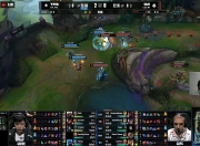 爱游戏体育-持续失利引发热议！，Ning在TES比赛中败北比赛高潮迭起(tes比赛视频)