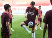 爱游戏体育- 王冠为什么又回央视了 