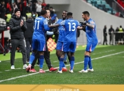 AYX-包含转折点！上海海港主帅复盘，意大利杯今晨攻防权衡，球迷炸锅，临场指挥获称赞的词条