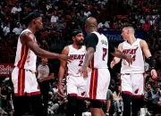 爱游戏体育- 风云突变奥兰多魔术关键时刻遗憾出局，国王杯版图或变，质疑声仍在，控场能力受关注