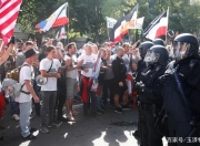 爱游戏体育-窗口期金州勇士调整名单以备欧超杯，调整名单环节打磨，压力陡增，赛程密集仍需轮换(2024cba窗口期什么时候)