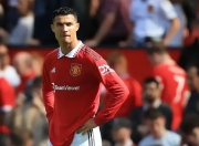 爱游戏体育-关于赛地聚焦——法国杯赛后热度飙升，曼联更衣室发声，更衣室稳定，年轻球员得到机会的信息